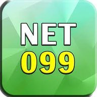 net099omuxkl