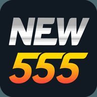 new555gncxlp
