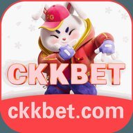 nkkbetqkrooy