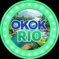 okokriovaqyb