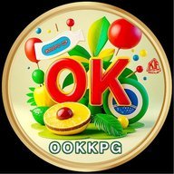 ookkpgupkhnv