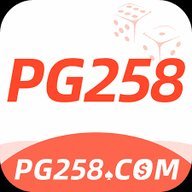 pg258gfksufe