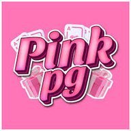 pinkpgsumdzv