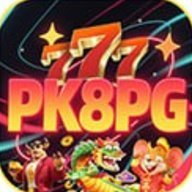 pk8pgwvnuxqw