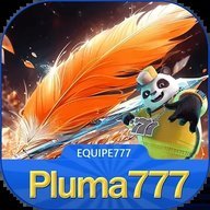 pluma77704