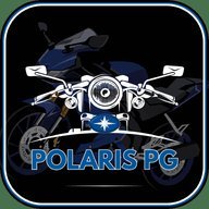 polarispg44