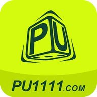 pu1111lrnqlg