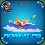 rowingpg4745