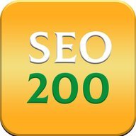 seo200lkqqxn