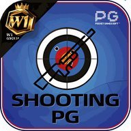 shootingpg77