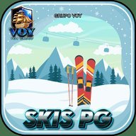 skispgwiiuso