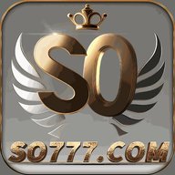 so777xmxjdgw