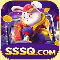sssqfdcmsqhq