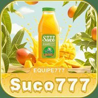 suco777vlsuz
