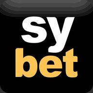 sybetdmvzten