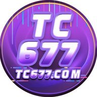 tc677ykolrht