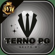 ternopgdidmi