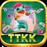 ttkkduytouvt
