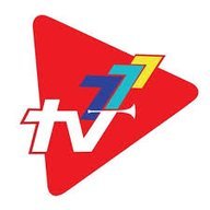 tv777kosapyj
