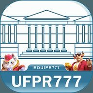 ufpr777ebzjp