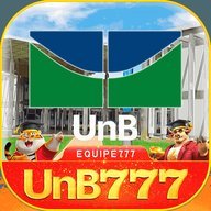 unb777hqfdom