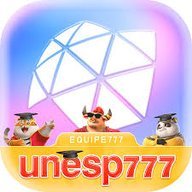 unesp777596