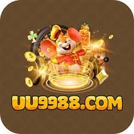 uu9988ipljxh