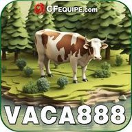 vaca888bkwvv