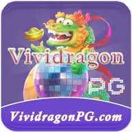 vividragonpg70