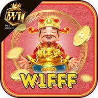 w1fffmyjfenz