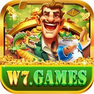 w7gamesogfiv