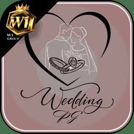 weddingpg651