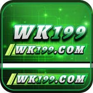 wk199sepczuj