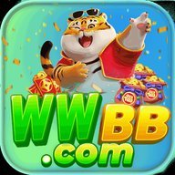wwbbyjhtocgc