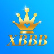 xbbblfglhcua