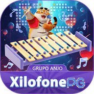 xilofonepg05