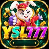 ysl777qvzzka