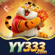 yy333mnjqirx