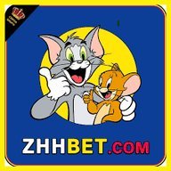 zhhbetttqydr