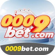 mp0009bet