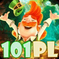 kc101plfybib
