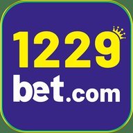 mg1229bet