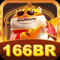 yg166brycsmu