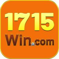 dn1715win
