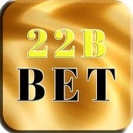 hh22bbet