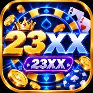 xh23xxkgxodk