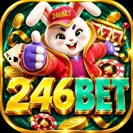 ox246bet