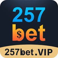 cb257bet