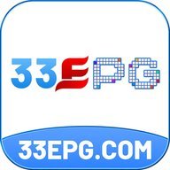 ua33epgkssgu