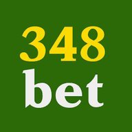 ar348bet